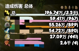 1.jpeg