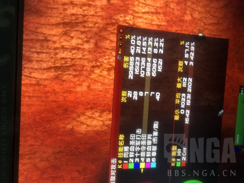 1.jpeg