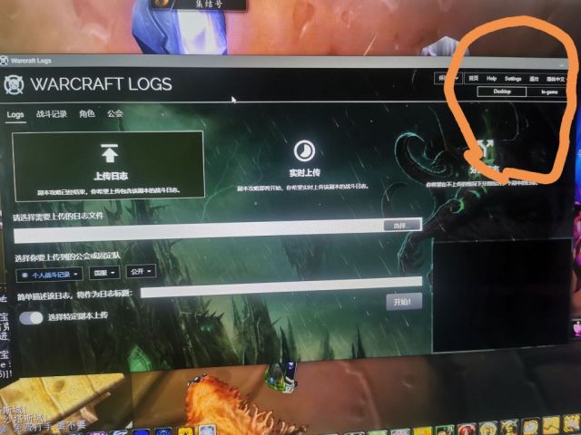1.jpeg