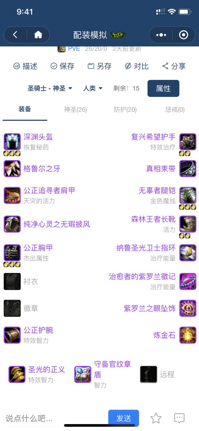 4.jpeg