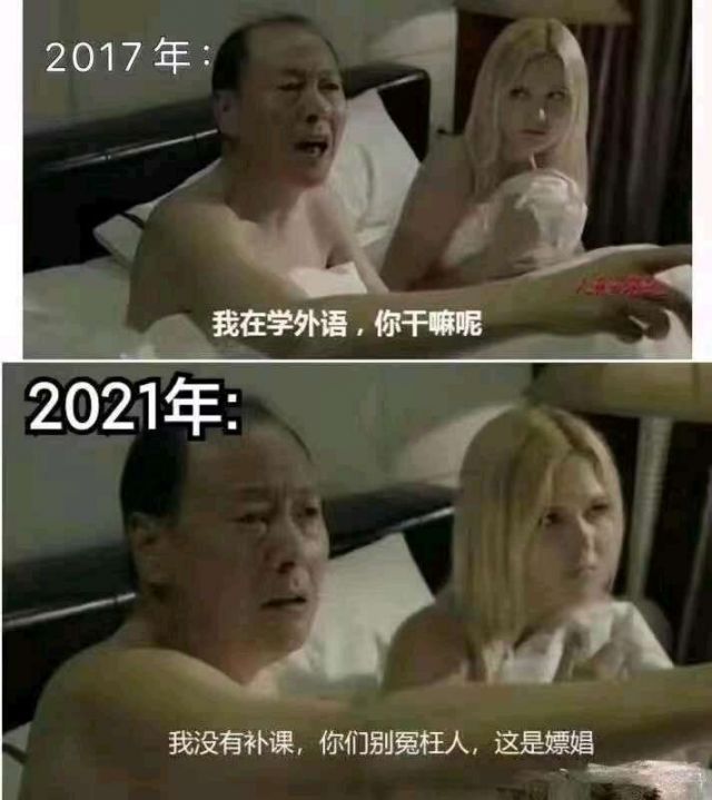 1.jpeg