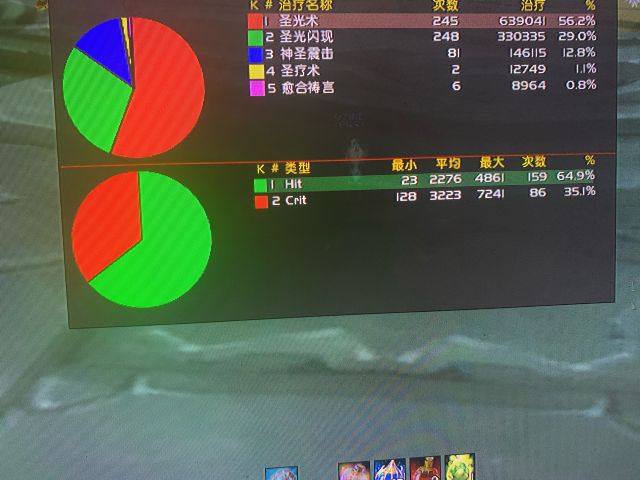 1.jpeg