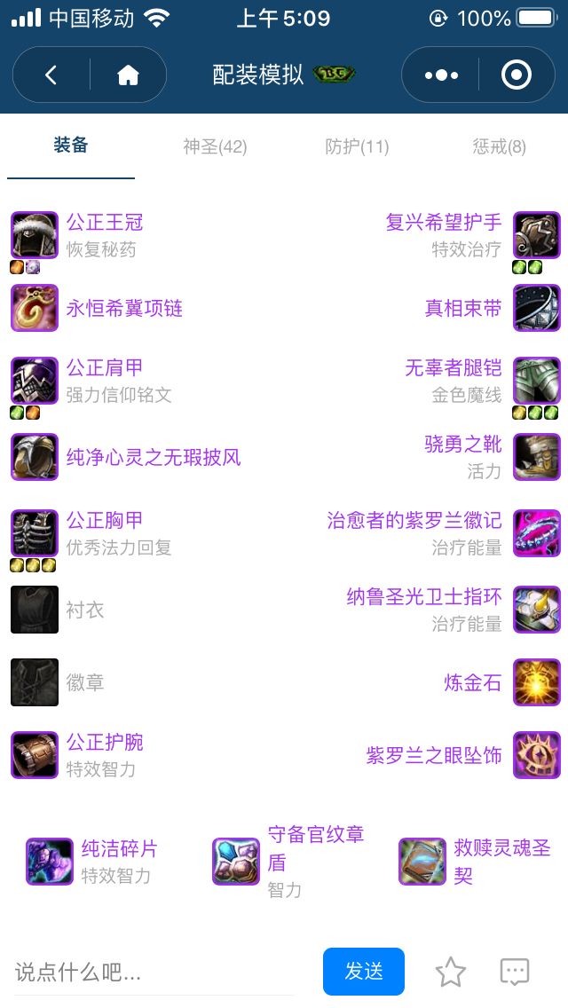 4.jpeg