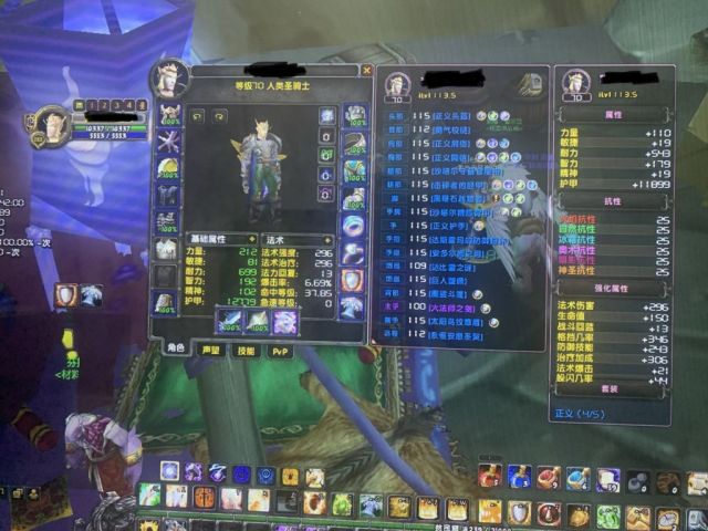 2.jpeg