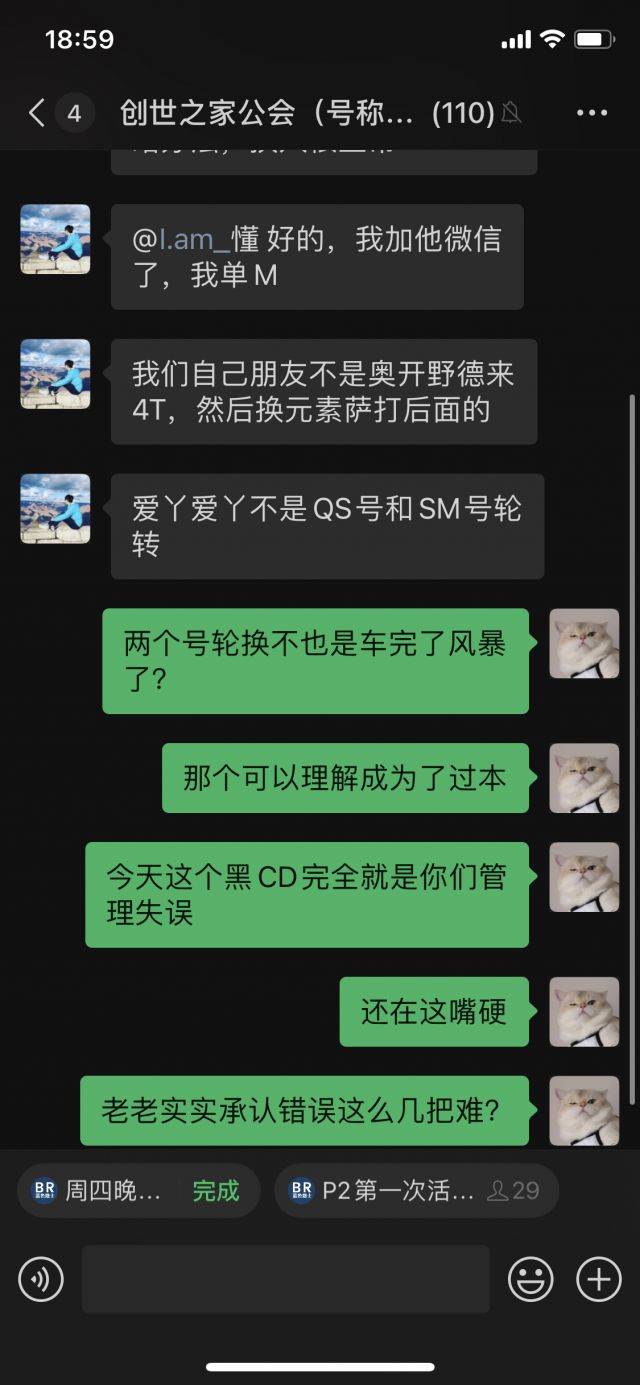3.jpeg