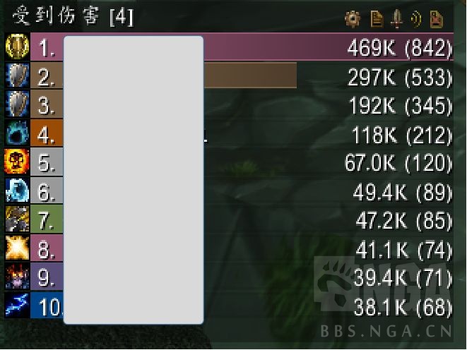3.jpeg