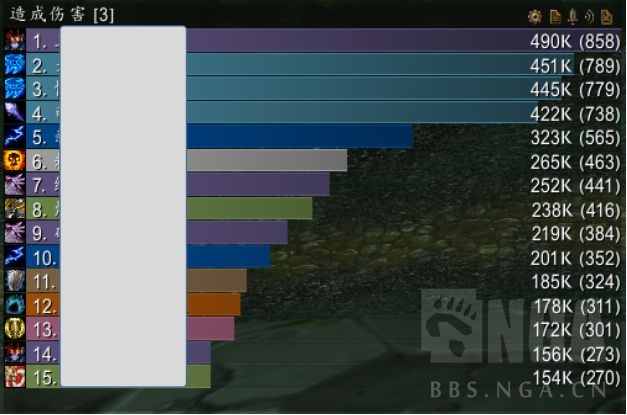 4.jpeg