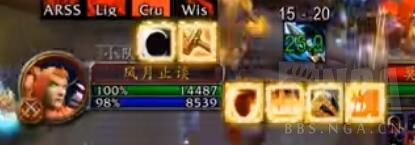 1.jpeg