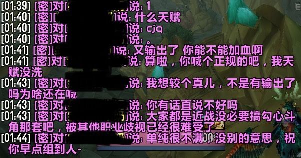 1.jpeg