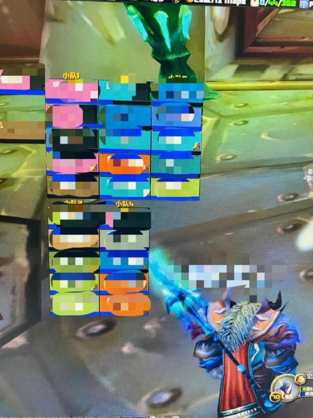 1.jpeg
