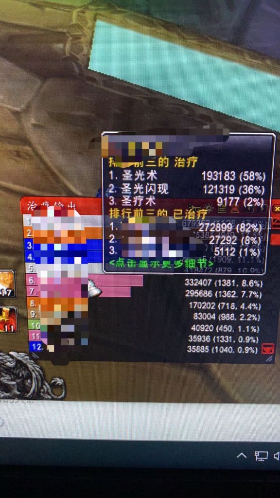 2.jpeg