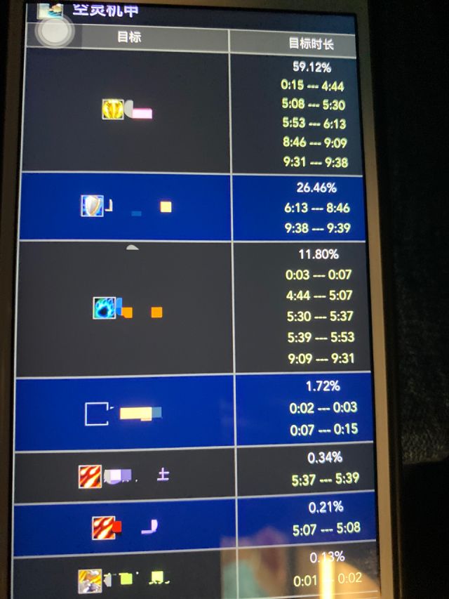 2.jpeg