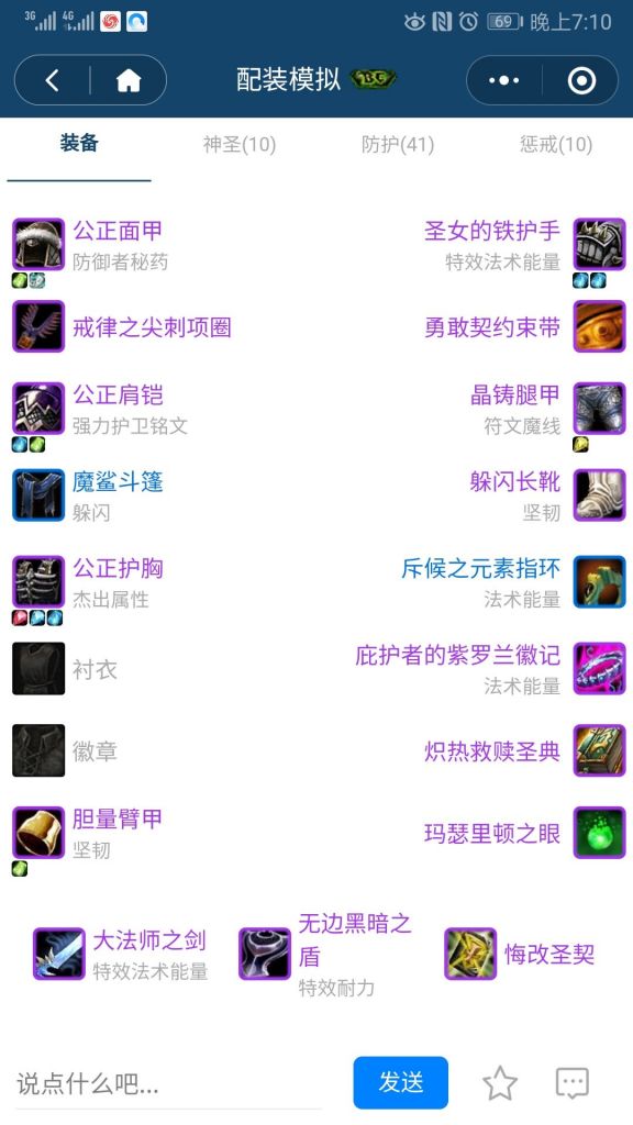5.jpeg
