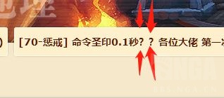 1.jpeg