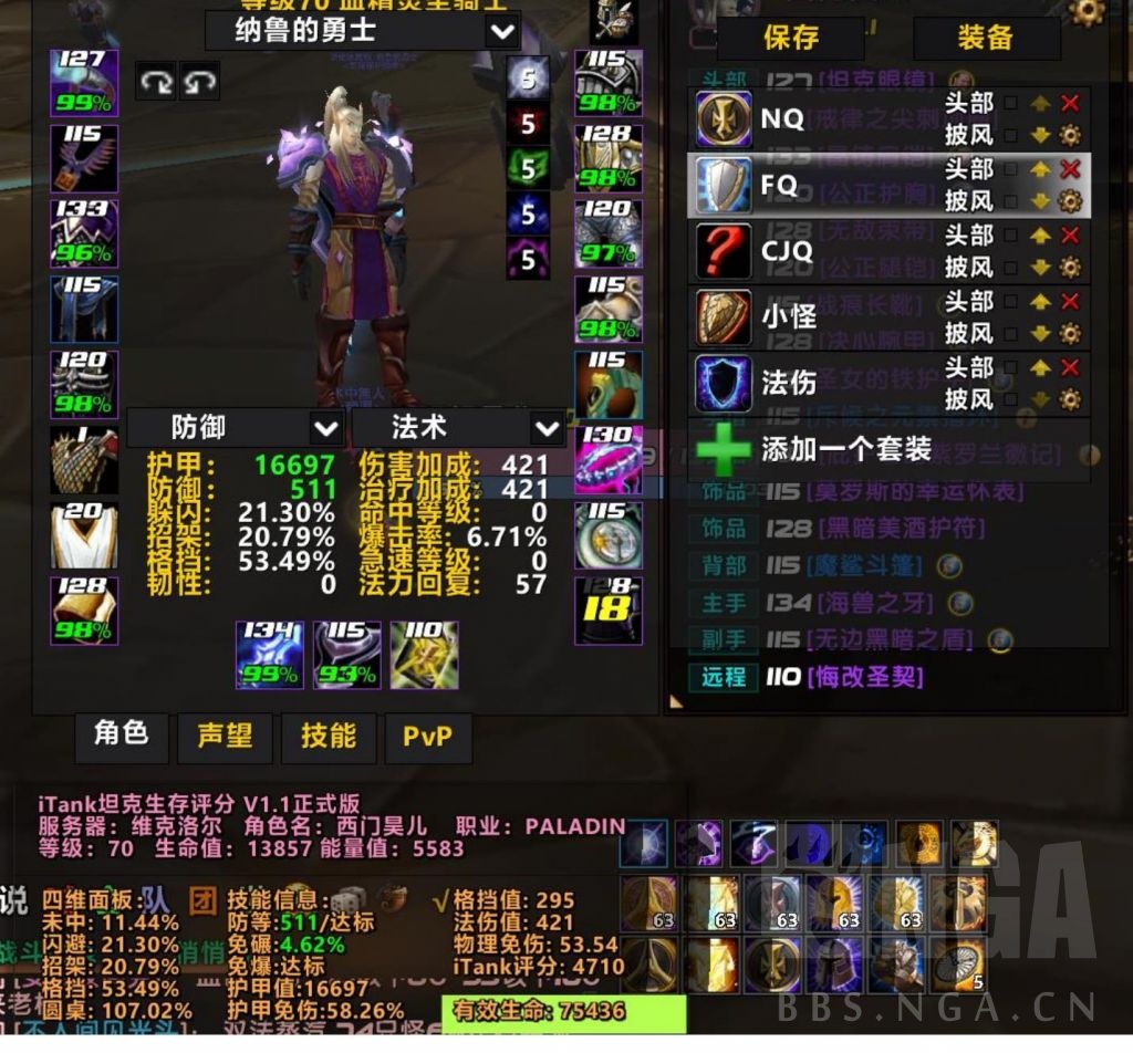 2.jpeg
