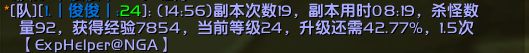 3.jpeg