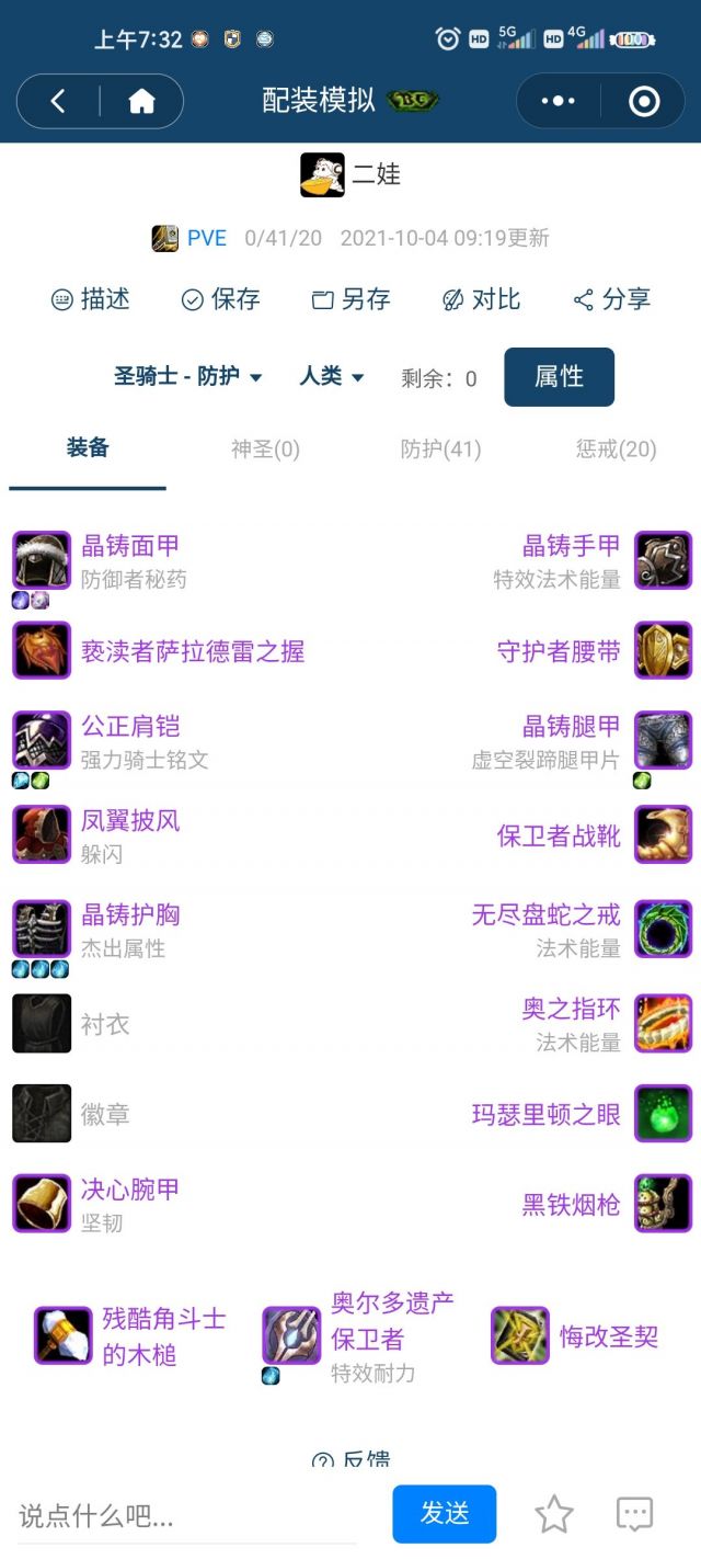 2.jpeg
