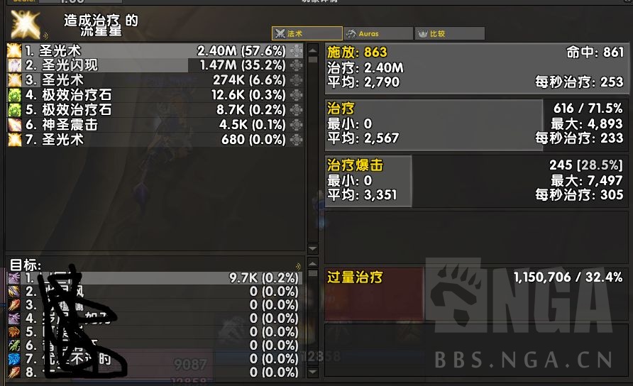 3.jpeg