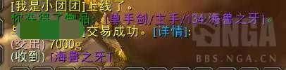 1.jpeg
