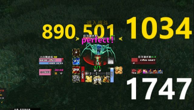 4.jpeg