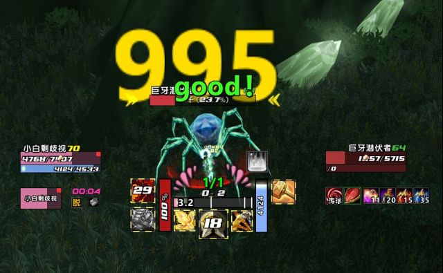 5.jpeg