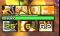 2.jpeg