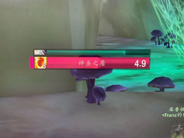 1.jpeg