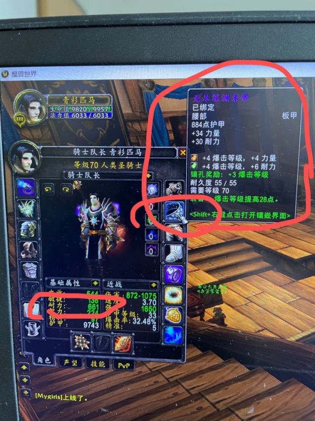 1.jpeg
