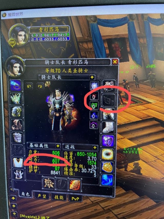 2.jpeg
