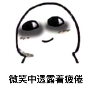 1.jpeg