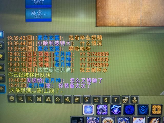 2.jpeg