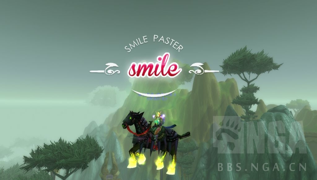 1.jpeg