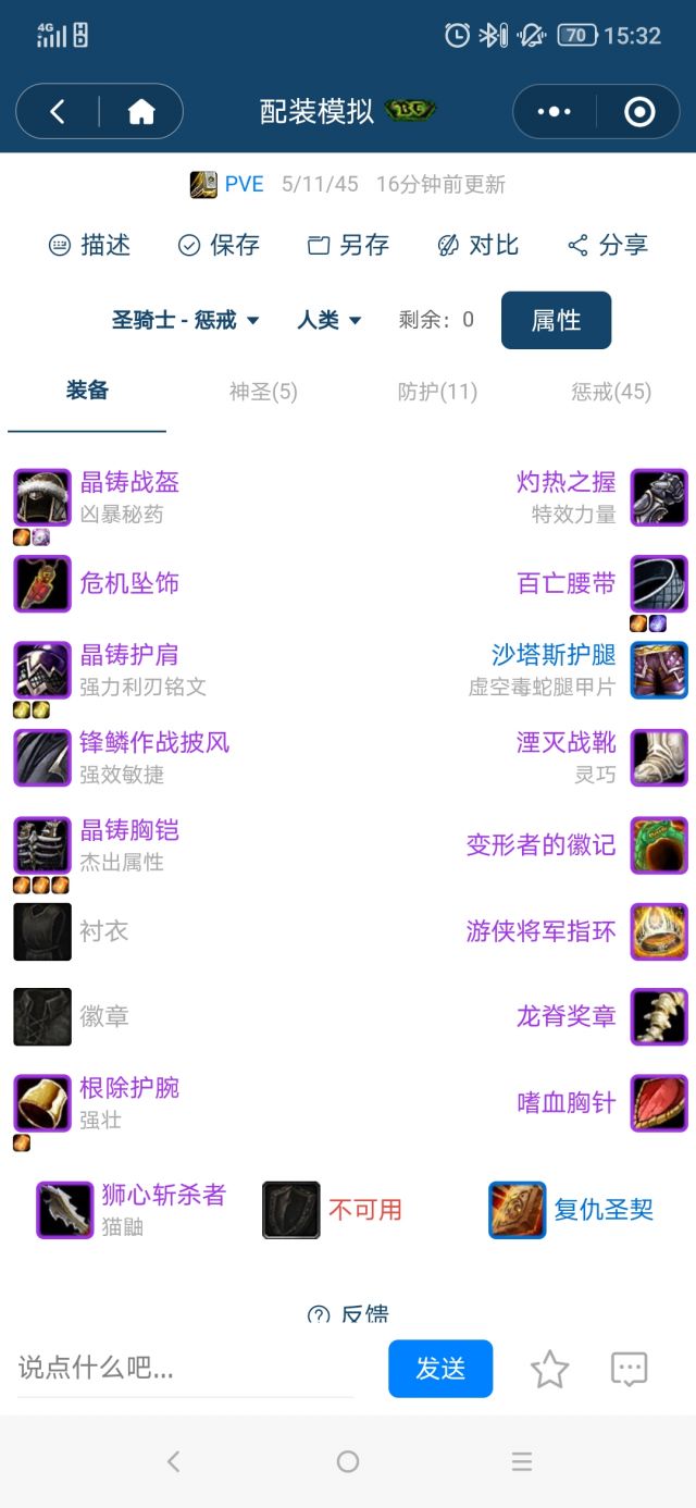 4.jpeg