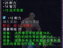 2.jpeg