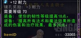 5.jpeg