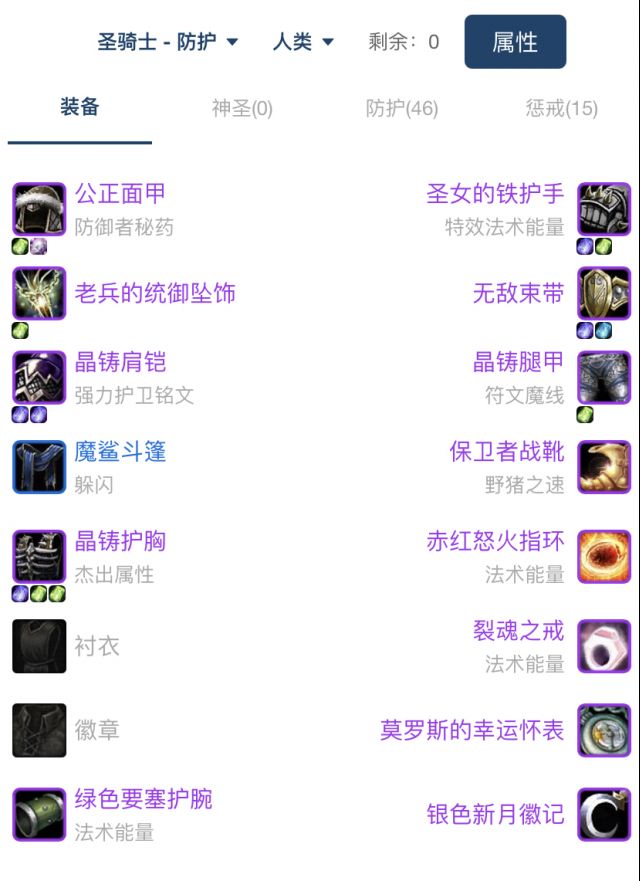 2.jpeg