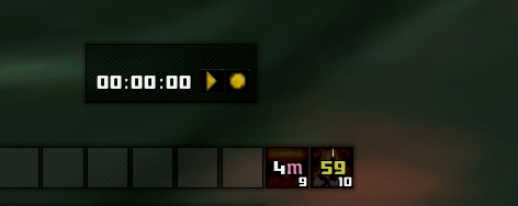 1.jpeg