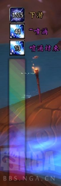 11.jpeg