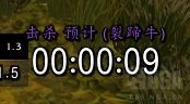 13.jpeg