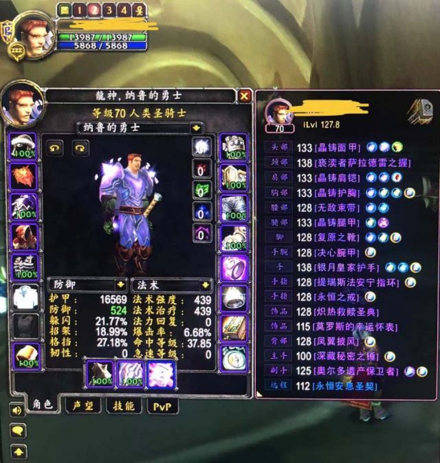 2.jpeg