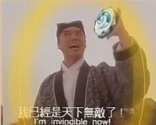 1.jpeg