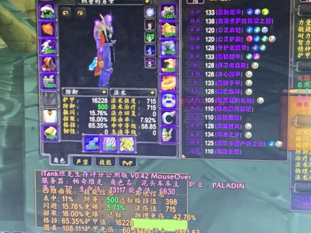 1.jpeg