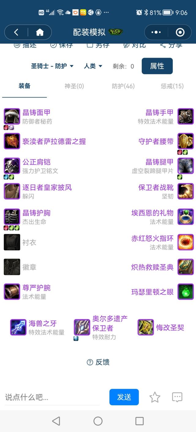 5.jpeg