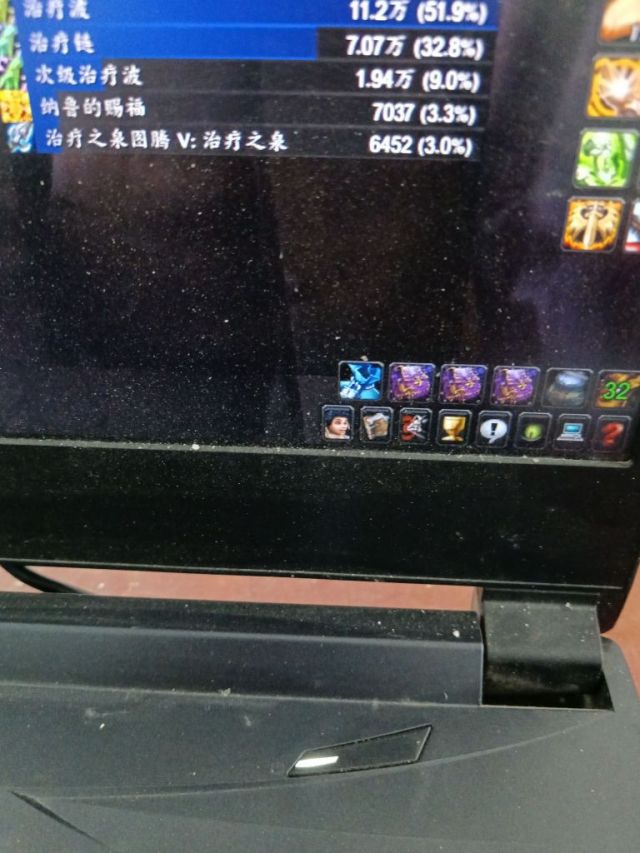 1.jpeg