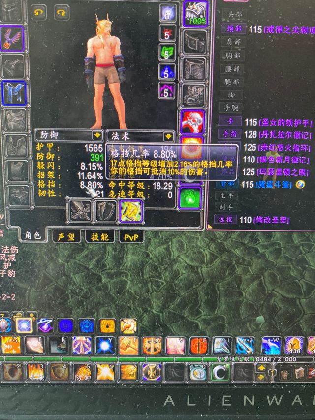 2.jpeg