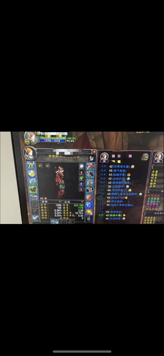 1.jpeg