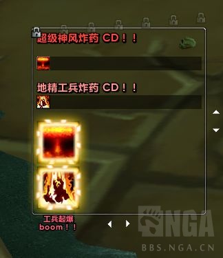 3.jpeg