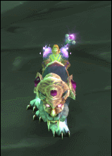 1.gif