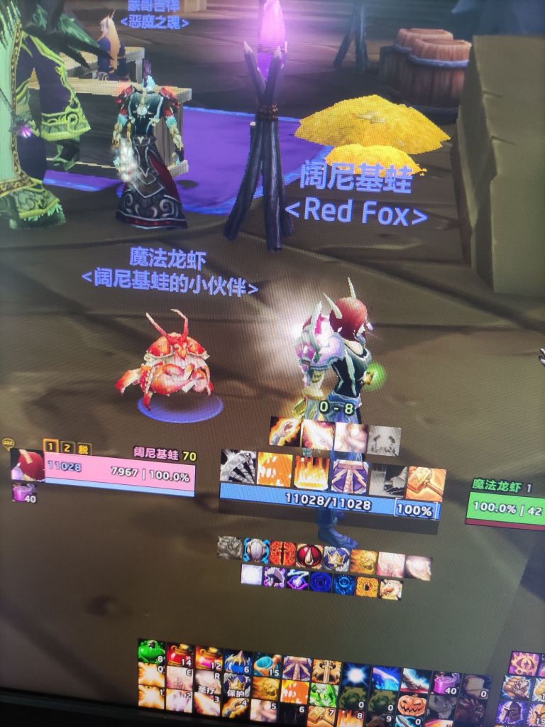 3.jpeg