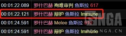 7.jpeg